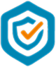 Logo VERYFORM